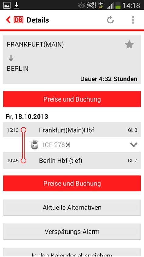 db navigator service|Info & services .